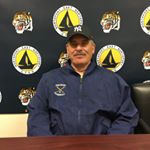 Profile Picture of Richard Castellano (@lady_tiger_coach) on Instagram