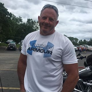 Profile Picture of Mark Perone (@mark.perone.7) on Facebook