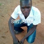 Profile Picture of Lavinah Joseph (@lavinahjoseph) on Instagram