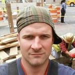 Profile Picture of Keith Hudak (@hudakk15) on Instagram