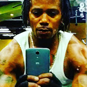 Profile Picture of Curtis Hobbs (@curtishobbs1829) on Youtube