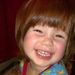 Profile Picture of Tom Barron (@tebarron50) on Pinterest