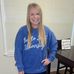 Profile Picture of Lindsey Gawryszewski (@lindsey.gawryszewski) on Facebook