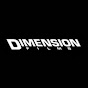 Profile Picture of Dimension Films (@@DimensionHorror) on Tiktok