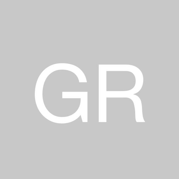 Profile Picture of Garret Roberts (@garretroberts24) on Poshmark