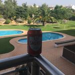 Profile Picture of Andrew Liddell (@loule_lidds) on Instagram