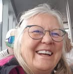 Profile Picture of Jacquetta Goodwin (@jacquetta.goodwin) on Facebook