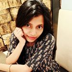 Profile Picture of shefali singh (@_shefu_3030_) on Instagram