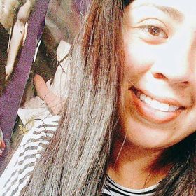 Profile Picture of Ibeth ortiz (@oibeth99) on Pinterest