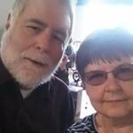 Profile Picture of Tim Lichti (@timlichti) on Instagram