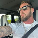 Profile Picture of Matt Fincher (@finchermatt) on Instagram