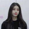 Profile Picture of Nathan Fay (@@nanaluvsheejin) on Tiktok