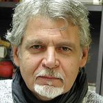 Profile Picture of Giampaolo Mameli (@ceramiche d'arte - www.giampaolomameli.eu) on Flickr