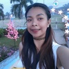 Profile Photo of Janice (@@independentmom1) on Tiktok