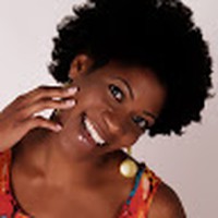 Profile Picture of Ashlee Kidd (@ashlee-kidd-3) on Quora