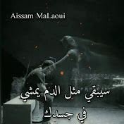 Profile Picture of Salma El (@salmael3365) on Youtube
