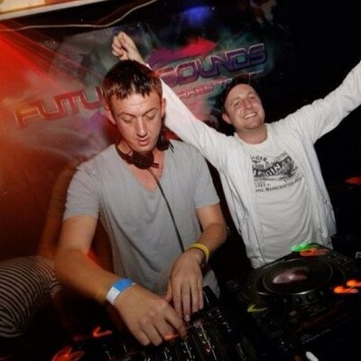 Luke & Joel Heaton - Twitter Profile Picture of Luke & Joel Heaton (@lukejoel_heaton) on Twitter