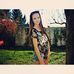 Profile Picture of Jessica Engelhardt (@jessica.engelhardt.773) on Facebook