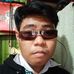 Profile Picture of Andrew Phillip Adriano Guerrero (@Andrew-Phillip-Adriano-Guerrero) on Facebook