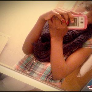 Profile Picture of Amanda Mensah (@amanda.mensah.77) on Myspace