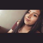 Profile Picture of Yesenia Angulo (@linda.yesenia17) on Instagram