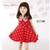Profile Picture of Daisy Eng (@daisy.eng.5) on Facebook