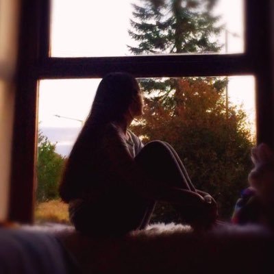 Jeremy - Twitter Profile Picture of Jeremy (@jaje7406) on Twitter