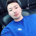 Profile Picture of Nicky wong (@nicky_wong4) on Instagram