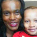 Profile Picture of LaDonna Phyfiher (@ericmamaphyfiherymai) on Instagram