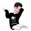 Profile Picture of Давид Трусинов (@@davidtrusinov) on Tiktok