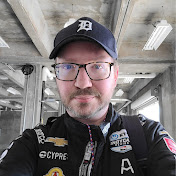 Profile Picture of Jason White (@mrjasonwhite73) on Youtube