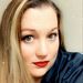 Profile Picture of Kelly Murchison (@knicole310) on Pinterest