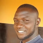 Profile Picture of Lamine Diané (@Lamine-Diané) on Facebook