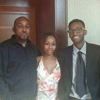 Profile Picture of Phyllis HyattePitcher (@phyllis.hyatte) on Facebook