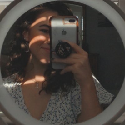 Profile Picture of Alex !!!! (@alex0burney) on Twitter