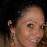 Profile Picture of Karen Farrington (@kazy1972) on Instagram