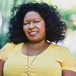 Profile Picture of Dr. Paige Dunlap & Co., PLLC (@drpdunlap) on Instagram