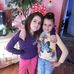 Profile Picture of Alexandra Manea (@alexandra.manea.9406) on Facebook