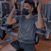 Profile Photo of Frank Cabrera (@@frank.cabrera) on Tiktok