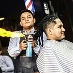 Profile Picture of Joseph Ponce Ramos (@joseph_barber_15) on Instagram