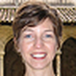 Profile Picture of schneidford (@schneidford) on Flickr