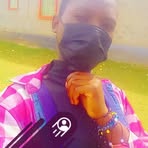 Profile Picture of Billy Stacy (@Billy-Stacy) on Facebook