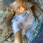 Profile Picture of taj (@tajwaynedrummond) on Instagram