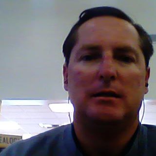 Profile Picture of Curt Roberts (@curt.roberts.75) on Facebook