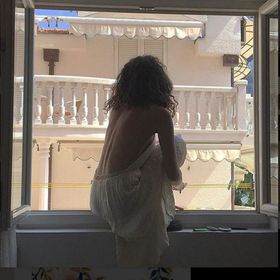 Profile Picture of alicefindlay_ (@alicefindlay_) on Pinterest