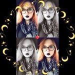 Profile Picture of Ruby Mae Garland (@rubymaegarland) on Instagram