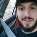 Profile Picture of Cameron Braddock (@Camkilla94) on Pinterest