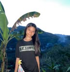 Barde Julia - Facebook Profile Picture of Barde Julia (@barde.julia.2025) on Facebook