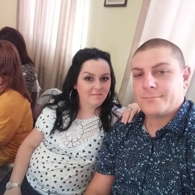 Profile Picture of Aleksandar Stojanovic (@Aleksan29613711) on Twitter