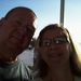 Profile Picture of Beth DeVore (@sisterbeth) on Pinterest